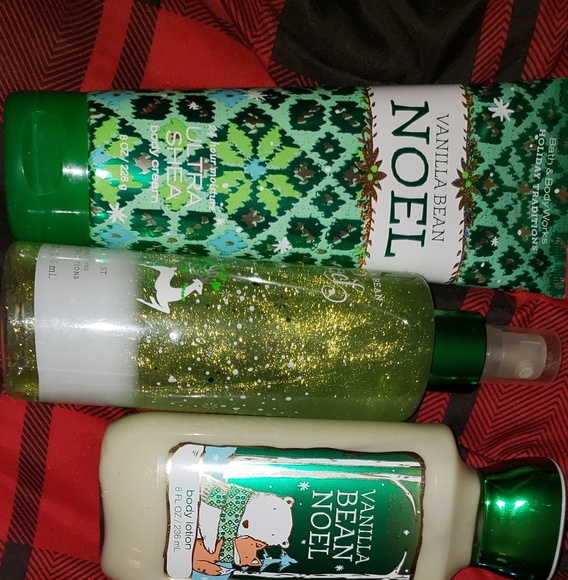Bath and body - Picture 2 of 2